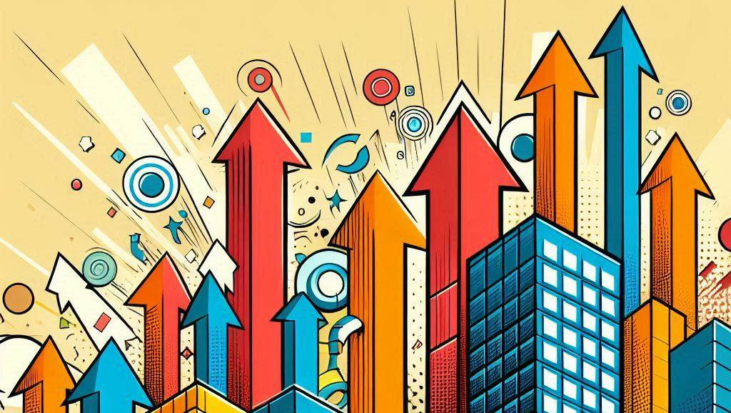 IAB Tech Lab Releases Privacy Guidelines for Public Comment; UK Ad Spend Hits £10bn in Q2 2024