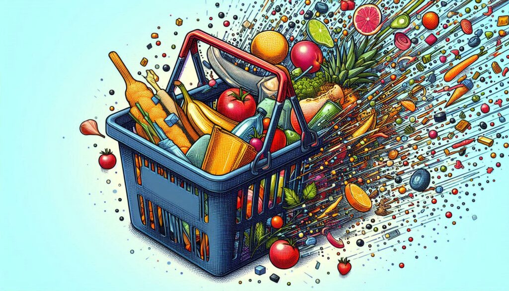 Digest: Meta ordered to limit data collection; The Guardian launches The Filter