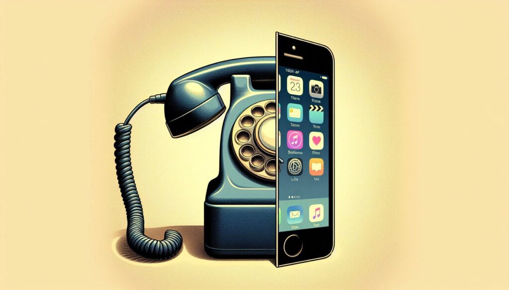 The Modern Media Planner Buyer - From Old School to Future Resilient