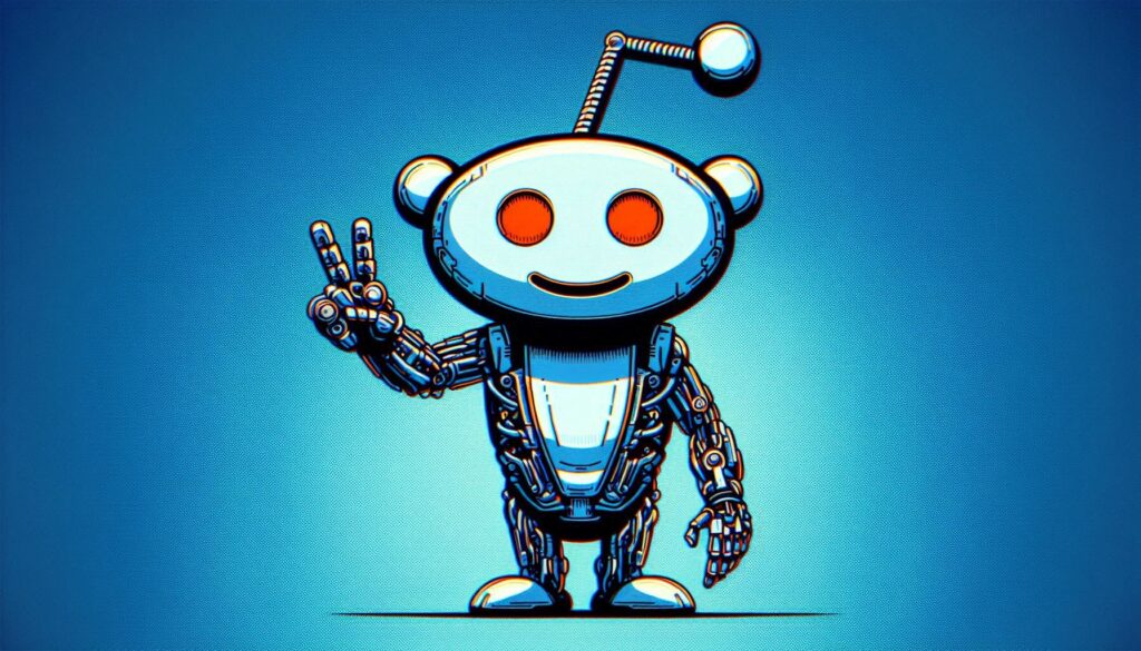 Reddit introduces AI ad features; Channel 4 revamps platform