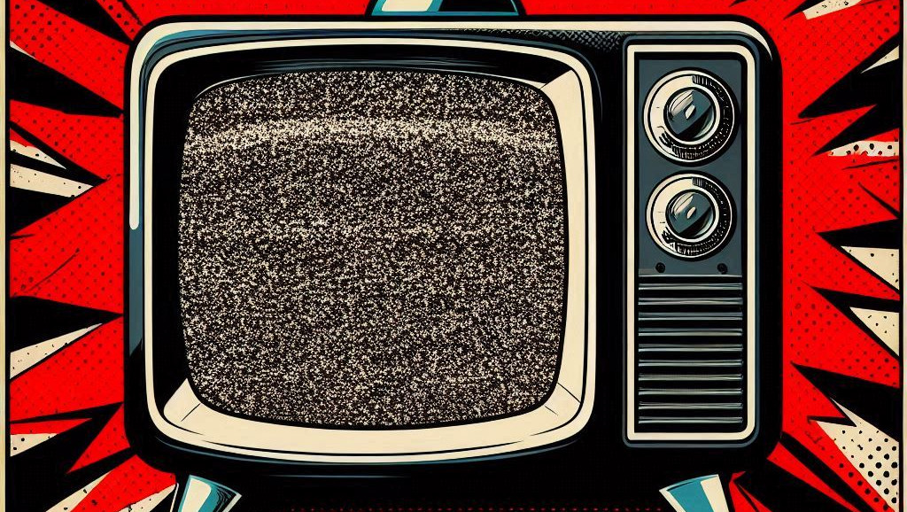 Prime Video’s Ad Launch: A new era for commercial TV?