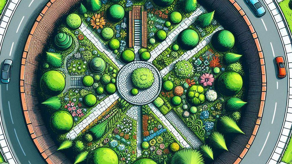 Scaling Retail Media’s Walled Gardens