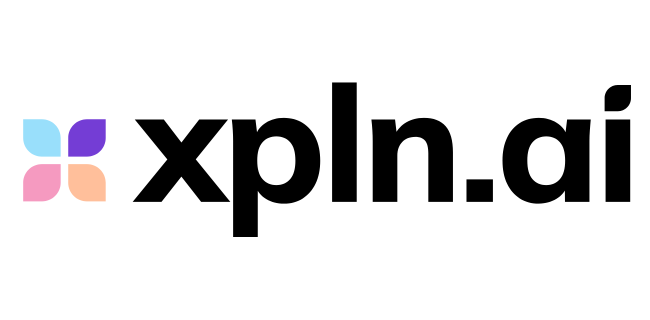 XPLN.AI Secures USD$8mn (£6.1mn) to Change Advertising
