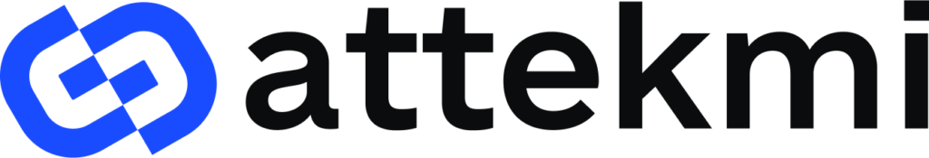 SmartHub is Now Attekmi: After Rebranding New Solutions & Services Were Introduced