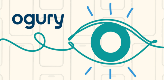 The Attention Economy: Ogury Creatives Generate x 2.5 More Attention Than Japanese Industry Standards