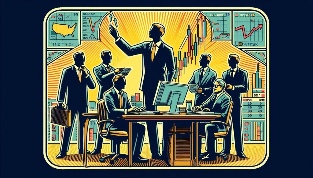 Digest: Strong Q3 for The Trade Desk; YouTube Boosts Creator Ad Controls