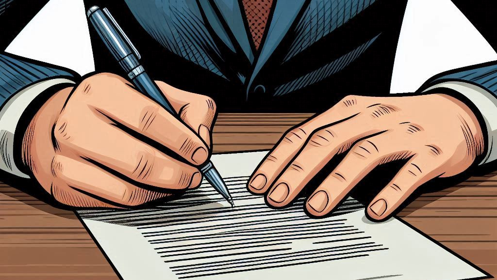 Paramount Faces Ad Targeting Lawsuit; Amazon Prime Introduces AI-Powered Recaps; Snapchat Expands Retail Gift Cards