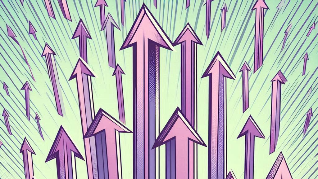 UK Festive Season Ad Spend Expected to Hit £10.5bn; Apple to Face First EU Fine Under DMA; UK Gov Testing AI Chatbot