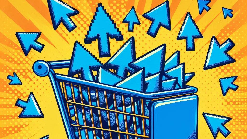 Digest: WhatsApp to Introduce Ads; Sainsbury’s to Launch AI-Powered Retail Media Platform; Disney Adds Amazon to DRAX