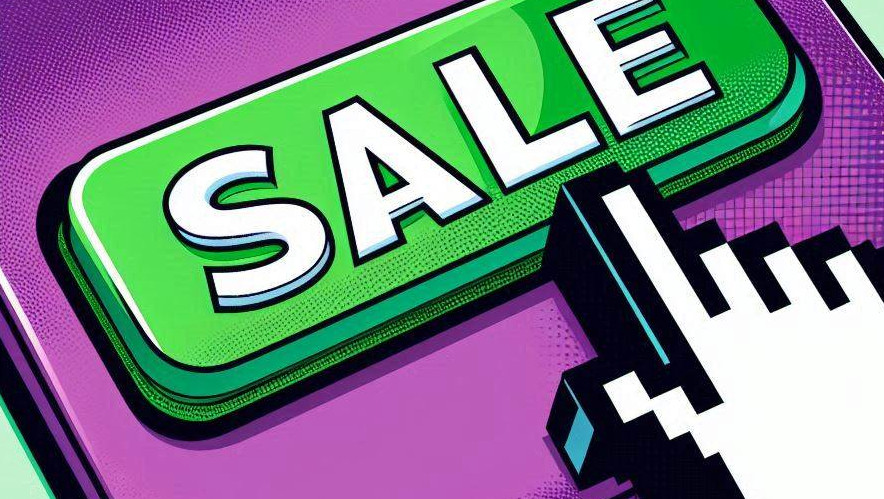 Black Friday 2024: Navigating the Challenges and Opportunities