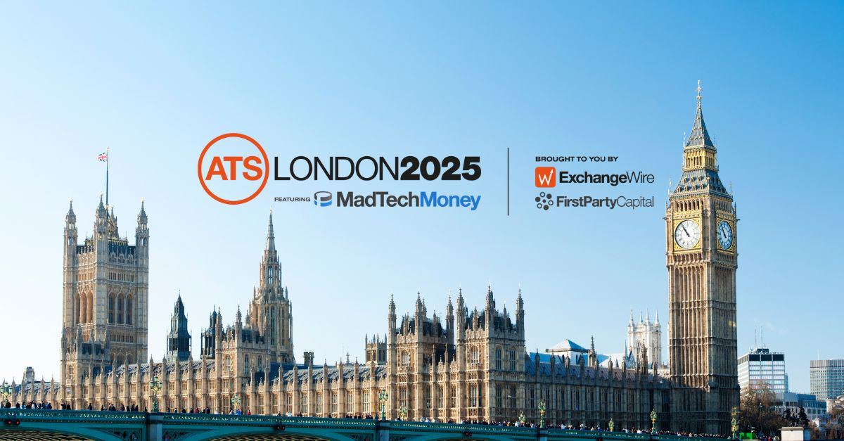 A Preview of ATS London 2025: What to Expect Next Week