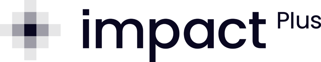 Sustainability Consultant Christina Wu Joins Impact Plus as International Customer Success Manager