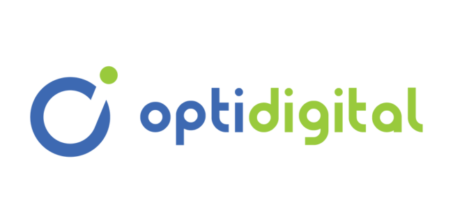 Opti Digital Reports 60% Growth in 2024