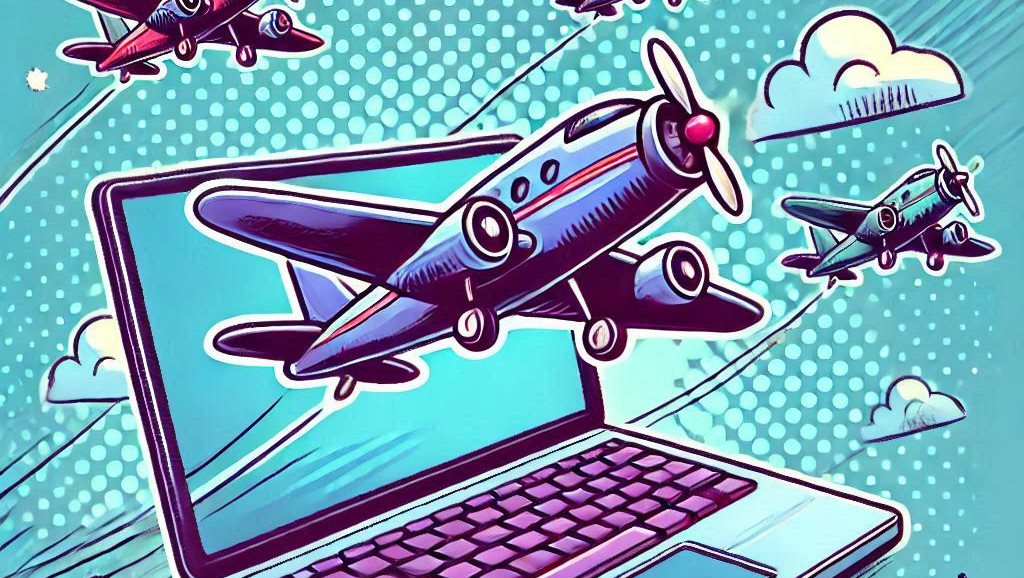 WHSmith to Launch Retail Media Ad Network; Netflix Exceeds Ad Revenue Targets; Users Boycott Meta Platforms