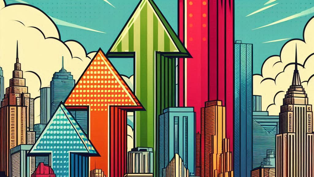 Digest: Amazon & Microsoft Cloud Dominance Harms Competition, Says CMA; Reddit Revenue Surges on AI and Ads