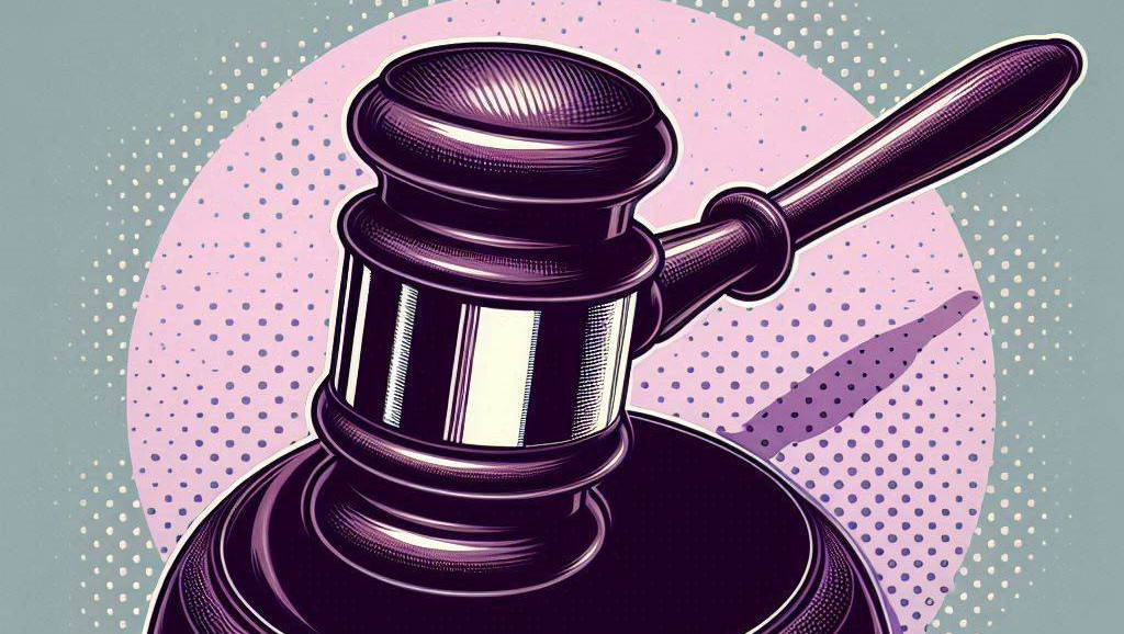 Google Faces Ad Tech Lawsuits from AUS Publishers; Daily Mail to Merge Print and Online Teams Amidst Challenges; BBC World Service Sets out £6m Saving Plan