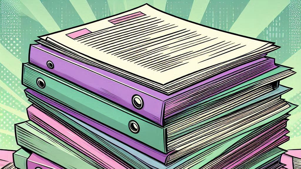 TikTok Restored after Brief Shutdown in US; Google Refuses to Add Fact Checks in Line with EU Code; IAB Adds CTV and Retail Media to Gold Standard