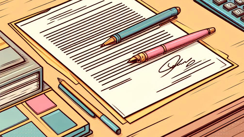 Trump Signs TikTok Ban Delay and Repeals Executive Order on AI Safety; Social Platforms Sign EU Code of Conduct; Kantar Media to be Sold