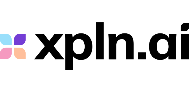 Laurene Deecke Appointed Head of Partnerships at XPLN.AI