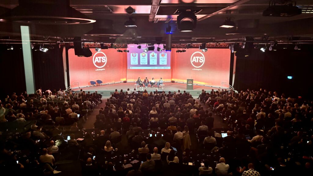 ATS Singapore, London and Tokyo 2025: What to Expect