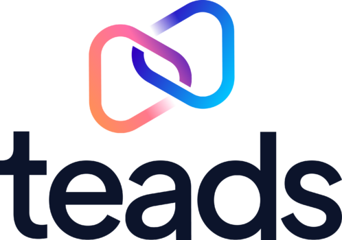 Teads Hires Ex-TikTok Jit Shergill as UK Head of Sales