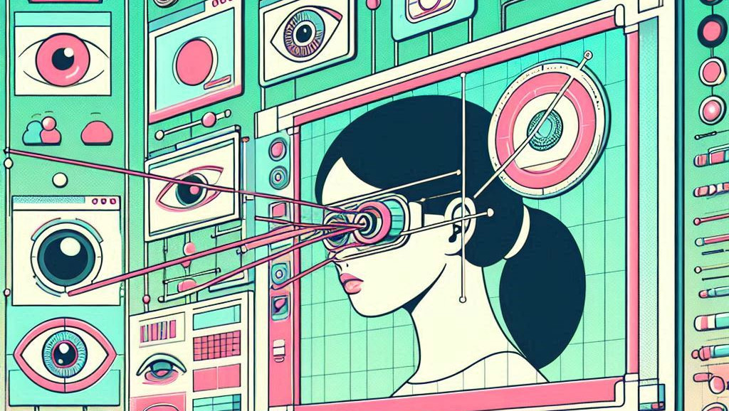 Lumen's Josh Barnett on Increasing ROI with Attention and the Move Away from Viewability Metrics - ExchangeWire.com