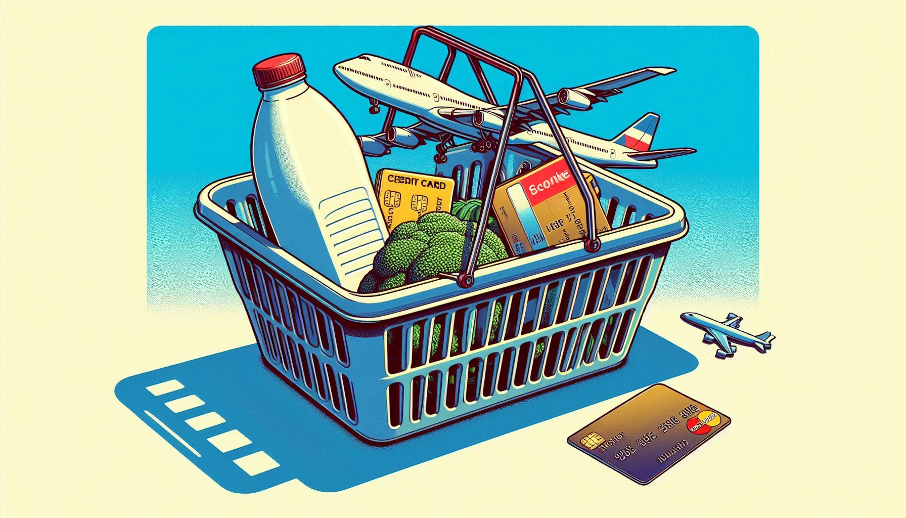What’s the State of Retail Media in 2025? - ExchangeWire.com