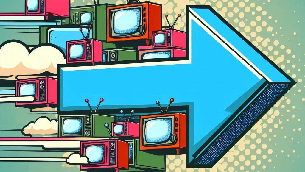 Digest: Video on Demand to Drive 17% Growth in Q4 Ad Spend; Publicis Acquires HEPMIL Media Group; US Senators Push Ban on Teen Use of AI Chatbots