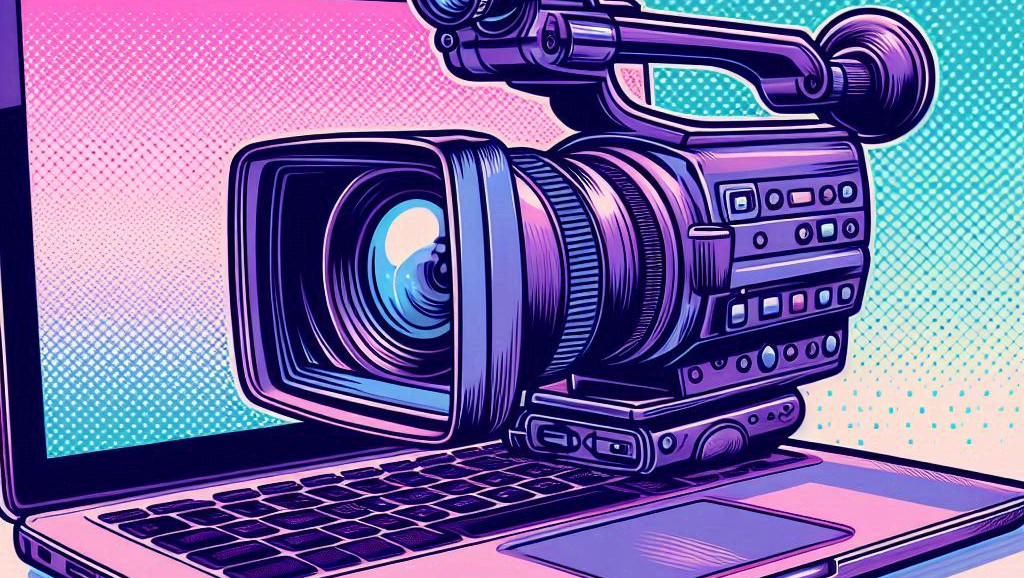 YouTube Drives Channel 4 Social Viewing Figures; Half of Business Leaders See Marketing as a Cost-Centre; Adobe Releases AI Video Tool to Rival OpenAI