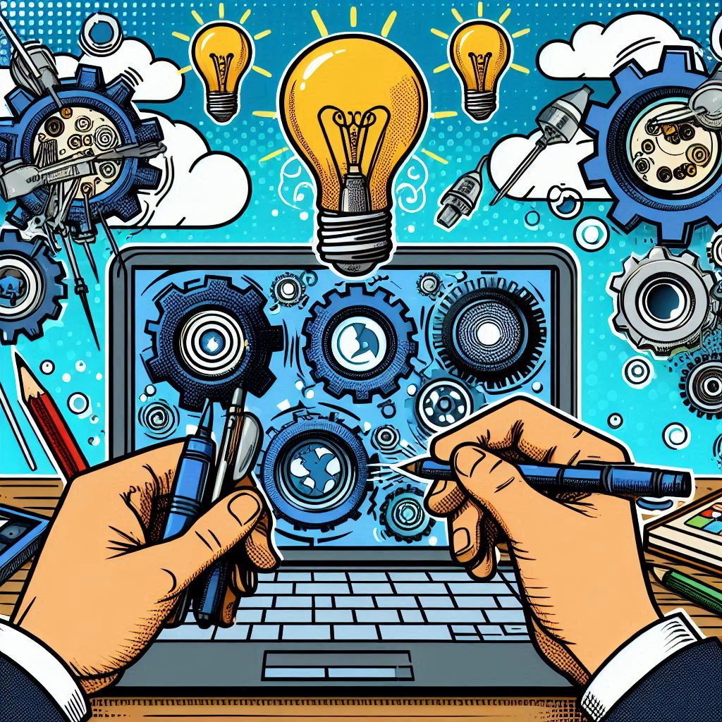 Google to Acquire Cybersecurity Startup Wiz for $32bn