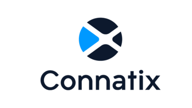 JWP Connatix Announces Industry Innovator & Leader, John Nardone, as Chief Executive Officer