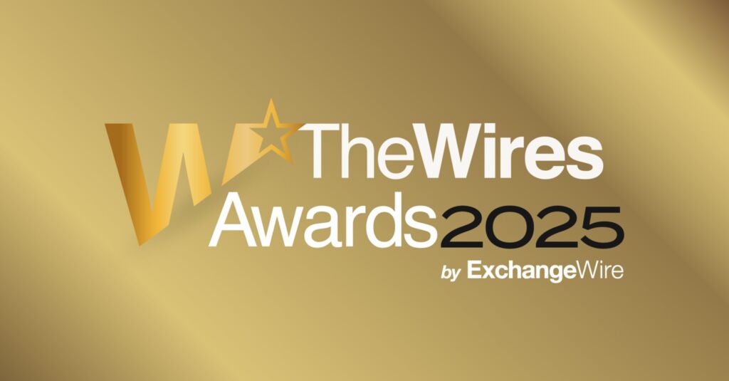 The Wires Last Chance Entries: Honouring 2025’s Ad Tech Trailblazers