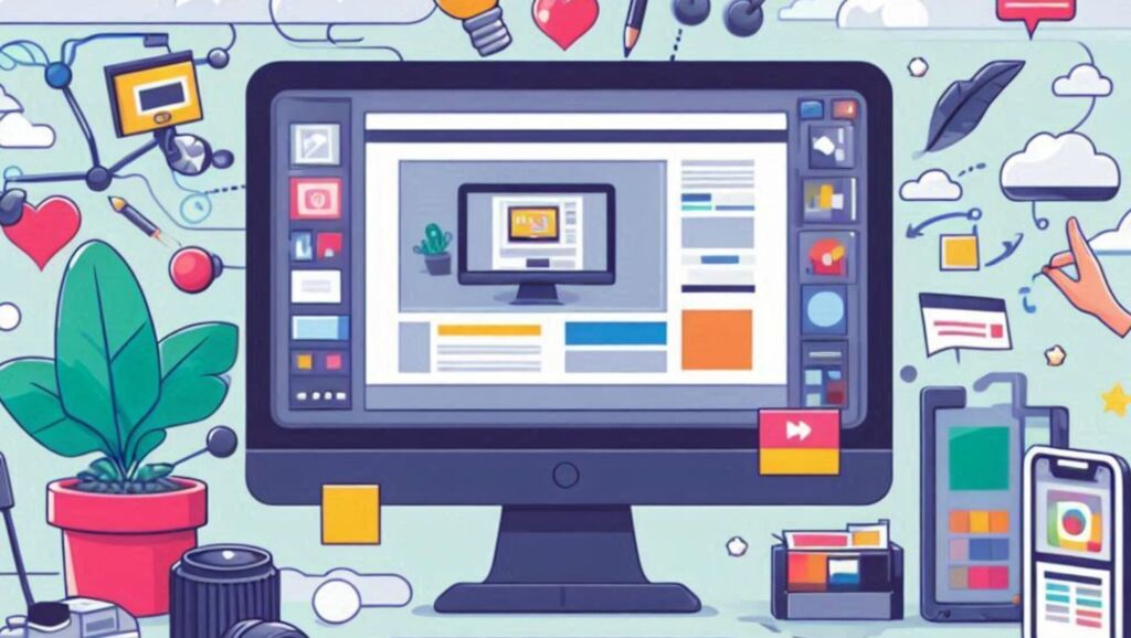 Digest: Meta Settles Privacy Case by Agreeing to Stop Targeting UK User; Yahoo Sells TechCrunch to Regent