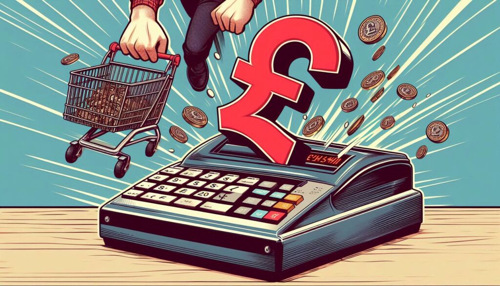 Can UK Commerce Become the Next Advertising Powerhouse?