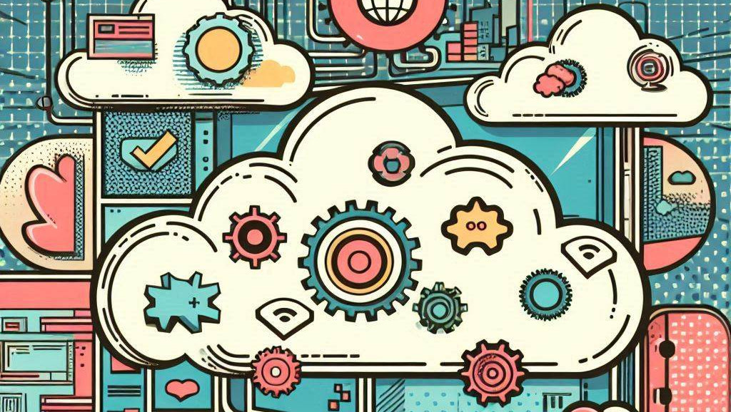 Digest: Apple and Meta Set to Face EU Fines; Barb to Unify CFlight and Advanced Campaign Hub; Have Your Say in the All In Census