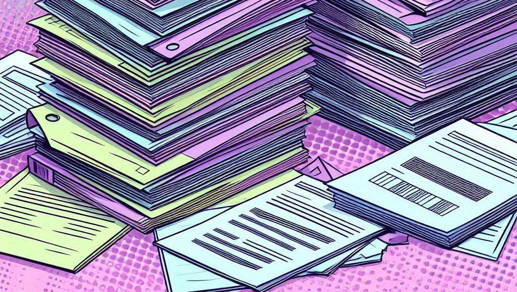 Digest: T-Mobile Buys Blis; Google Urges US Gov Not to Force Breakup