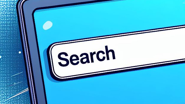 Digest: Google Experiments with AI-Only Search Engine; EU Pushes Back on US Antitrust Regulation Criticism