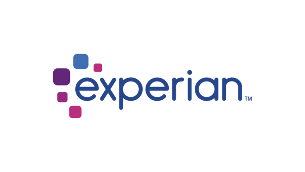 Experian & Peer39 Enhance Contextual Advertising with Expanded UK Audience Data
