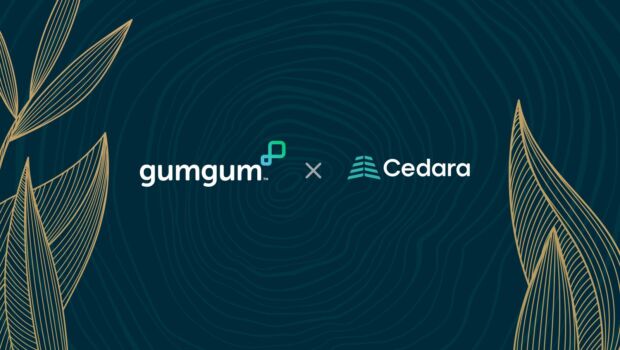 GumGum Just Made Digital Ads 90% Cleaner