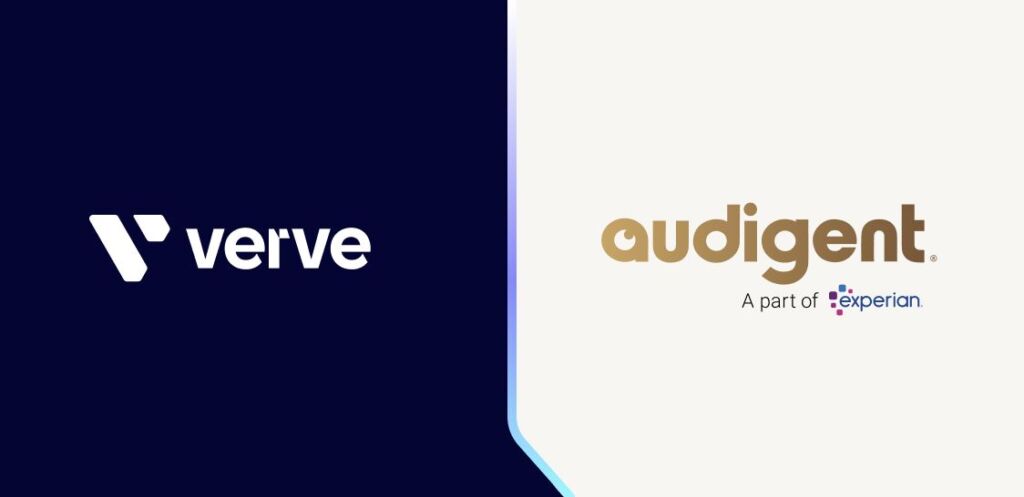 Verve & Audigent Bring Curation to Scaled Audiences Across In-App & CTV Channels