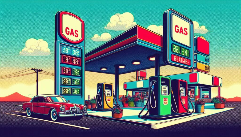 Digest: MidOcean Partners to Acquire GSTV; Zuckerberg Considered Spinning Off Instagram