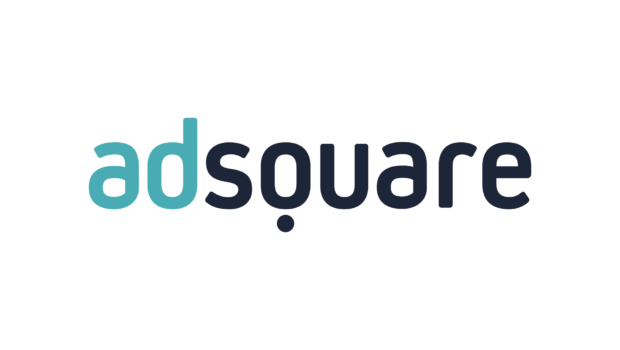 Adsquare Appoints Rob Garber as Global VP Agency & Brands to Drive Global Commercial Growth