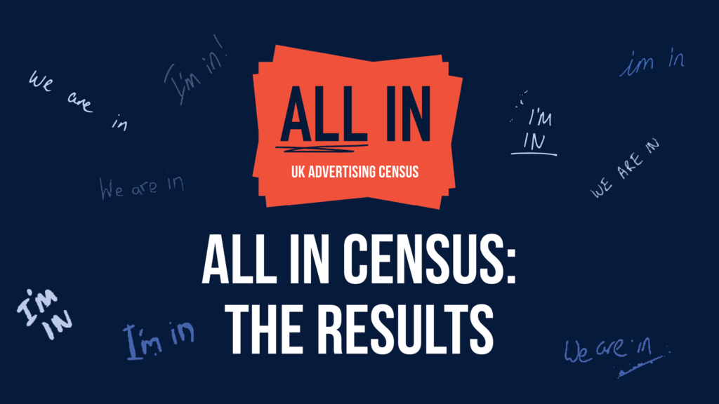 2025’s All In Census: Is the Ad Industry Trustworthy? 60% of Members Don’t Think So