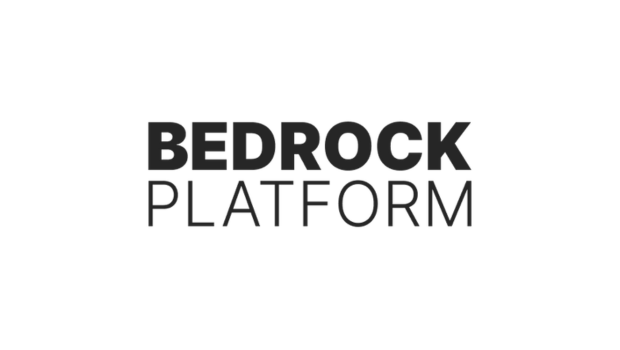 Bedrock Platform & Evorra Announce Partnership to Power Responsible, Scalable Audience Activation