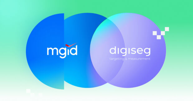 MGID Partners with Digiseg to Enhance Privacy-First Audience Targeting Across Global Markets