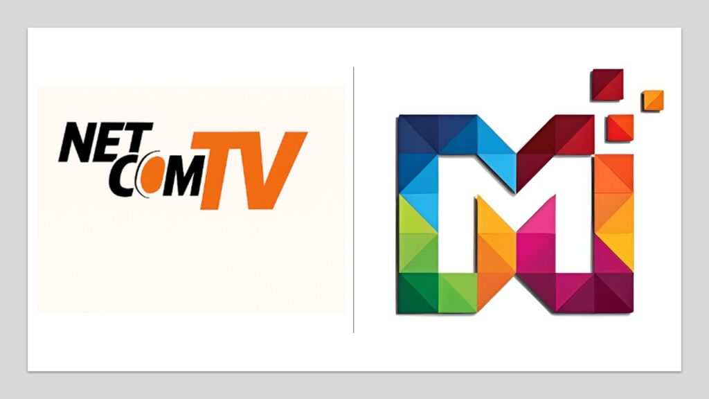 MarkApp & NetCom TV Partner to Deliver Premium CTV Audiences to Global Advertisers