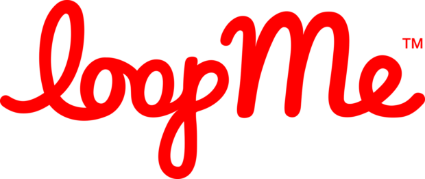 LoopMe & Reveal Mobile Expand Partnership to Power Global Brand Lift Measurement for the Out-of-Home Industry