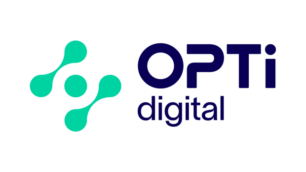 Opti Digital Unveils New Brand Identity Reflecting Strategic Growth