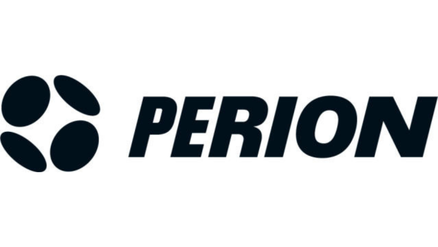 Perion Announces Preliminary First Quarter 2025 Results