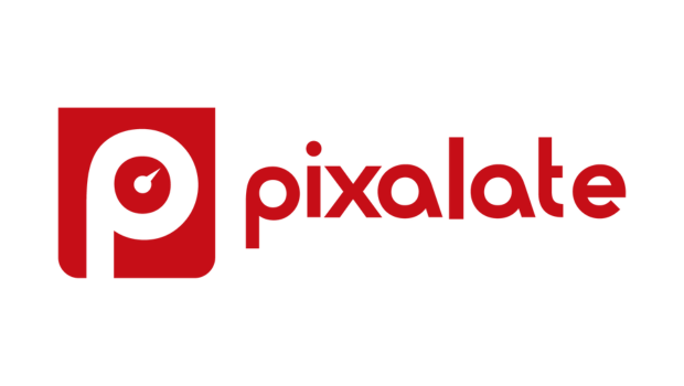 Pixalate Finds 286 US Mobile Apps Violating COPPA, Risking Privacy of 18m Children